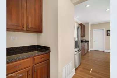 515 Superior Street, Vernon Hills, IL 60061 - Photo 14