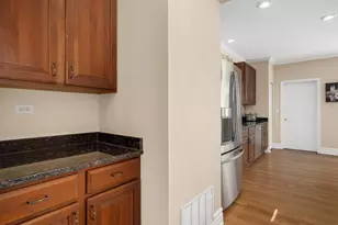 515 Superior St, Vernon Hills, IL 60061 - Photo 14