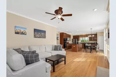 515 Superior Street, Vernon Hills, IL 60061 - Photo 12