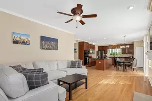 515 Superior St, Vernon Hills, IL 60061 - Photo 12
