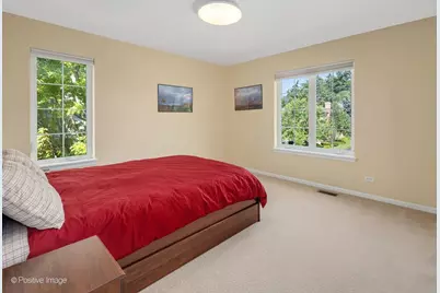 515 Superior Street, Vernon Hills, IL 60061 - Photo 20