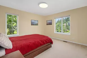 515 Superior St, Vernon Hills, IL 60061 - Photo 20
