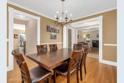 515 Superior Street, Vernon Hills, IL 60061 - Photo 6
