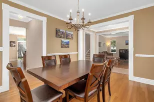 515 Superior St, Vernon Hills, IL 60061 - Photo 6