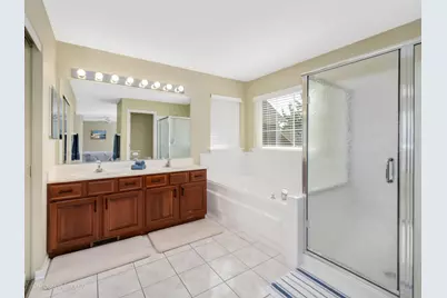 515 Superior Street, Vernon Hills, IL 60061 - Photo 18