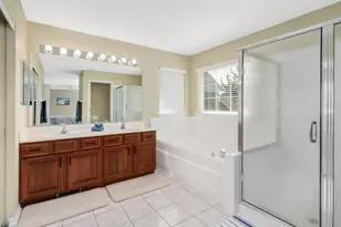 515 Superior St, Vernon Hills, IL 60061 - Photo 18