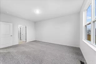 301 Westminster Ct, North Aurora, IL 60542 - Photo 24