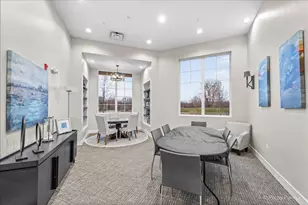301 Westminster Ct, North Aurora, IL 60542 - Photo 44