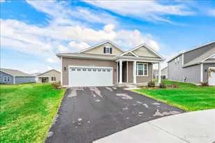 301 Westminster Ct, North Aurora, IL 60542 - Photo 66