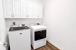 301 Westminster Ct, North Aurora, IL 60542 - Photo 28