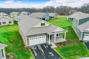 301 Westminster Ct, North Aurora, IL 60542 - Photo 64