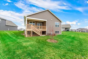 301 Westminster Ct, North Aurora, IL 60542 - Photo 52