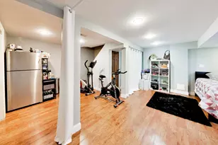 4542 N Long Ave, Chicago, IL 60630 - Photo 30