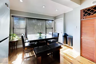 4542 N Long Avenue, Chicago, IL 60630 - Photo 22