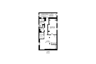 4542 N Long Ave, Chicago, IL 60630 - Photo 36