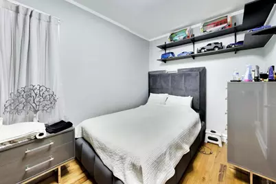 4542 N Long Avenue, Chicago, IL 60630 - Photo 12