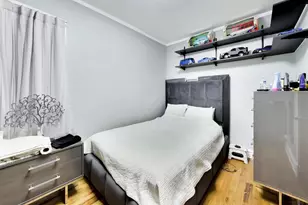 4542 N Long Ave, Chicago, IL 60630 - Photo 12