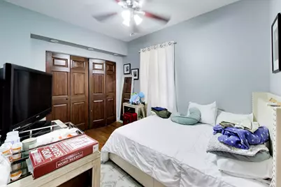 4542 N Long Avenue, Chicago, IL 60630 - Photo 14