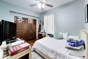 4542 N Long Ave, Chicago, IL 60630 - Photo 14