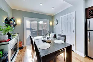 4542 N Long Ave, Chicago, IL 60630 - Photo 8