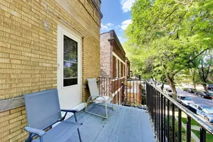 4542 N Long Ave, Chicago, IL 60630 - Photo 18