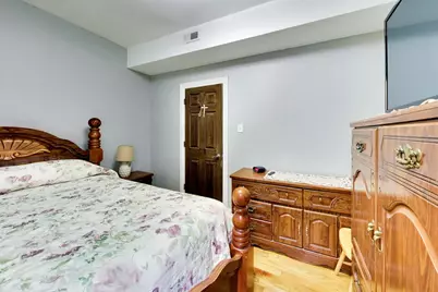 4542 N Long Avenue, Chicago, IL 60630 - Photo 26