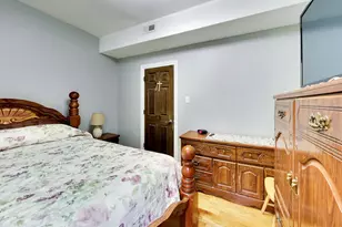 4542 N Long Ave, Chicago, IL 60630 - Photo 26