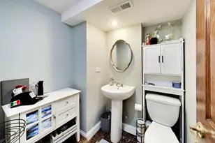 4542 N Long Ave, Chicago, IL 60630 - Photo 32
