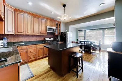 4542 N Long Avenue, Chicago, IL 60630 - Photo 24