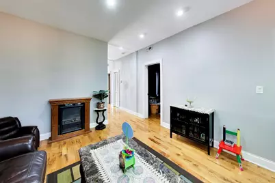 4542 N Long Avenue, Chicago, IL 60630 - Photo 20