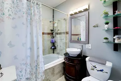 4542 N Long Avenue, Chicago, IL 60630 - Photo 28