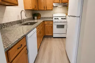 12741 S La Crosse Ave, Alsip, IL 60803 - Photo 4