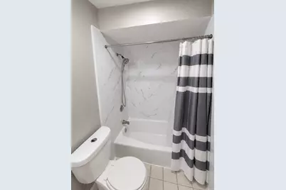 12741 S La Crosse Avenue #2B, Alsip, IL 60803 - Photo 6