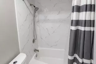 12741 S La Crosse Ave, Alsip, IL 60803 - Photo 6