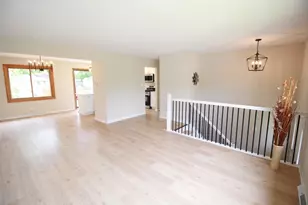 7523 Nottingham Dr, Tinley Park, IL 60477 - Photo 10