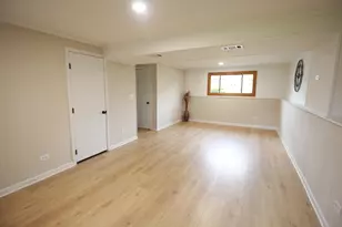 7523 Nottingham Dr, Tinley Park, IL 60477 - Photo 22