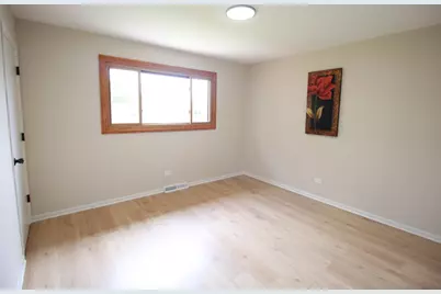 7523 Nottingham Drive, Tinley Park, IL 60477 - Photo 14