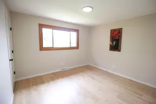 7523 Nottingham Dr, Tinley Park, IL 60477 - Photo 14