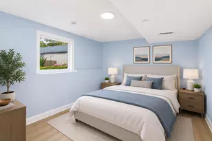 [Address not provided], Hanover Park, IL 60133 - Photo 30
