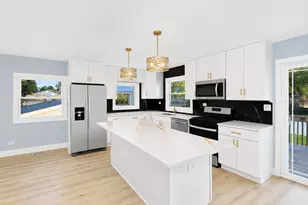 [Address not provided], Hanover Park, IL 60133 - Photo 12