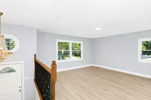 [Address not provided], Hanover Park, IL 60133 - Photo 8