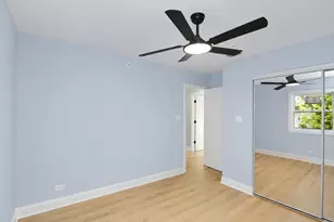 [Address not provided], Hanover Park, IL 60133 - Photo 20