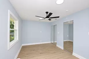 [Address not provided], Hanover Park, IL 60133 - Photo 14