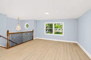 [Address not provided], Hanover Park, IL 60133 - Photo 6
