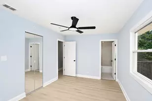 [Address not provided], Hanover Park, IL 60133 - Photo 16