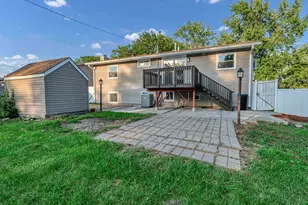 [Address not provided], Hanover Park, IL 60133 - Photo 2