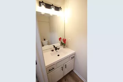 1851 Towhee Court, Joliet, IL 60435 - Photo 10