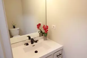 1851 Towhee Ct, Joliet, IL 60435 - Photo 10