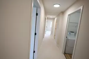 1851 Towhee Ct, Joliet, IL 60435 - Photo 18