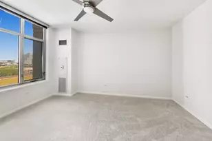 1134 W Granville Ave, Chicago, IL 60660 - Photo 10